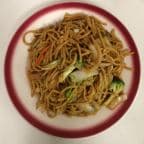Best Vegetable Lo Mein in Lindenhurst, IL