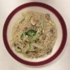 Best Vegetable Mei Fun in Lindenhurst, IL