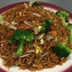 Best Vegetable Fried Rice in Lindenhurst, IL